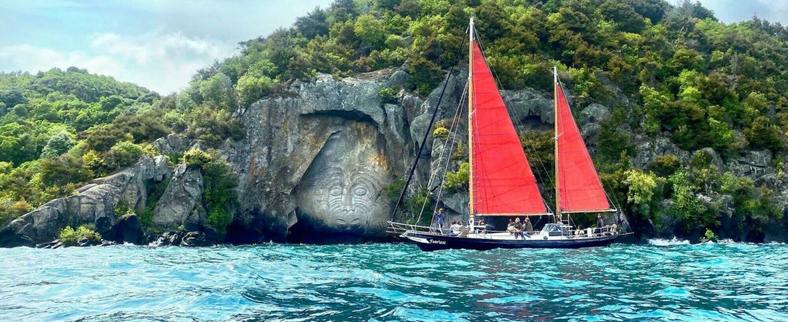 Aaron mickan ng5yd5 Ho 6w unsplash