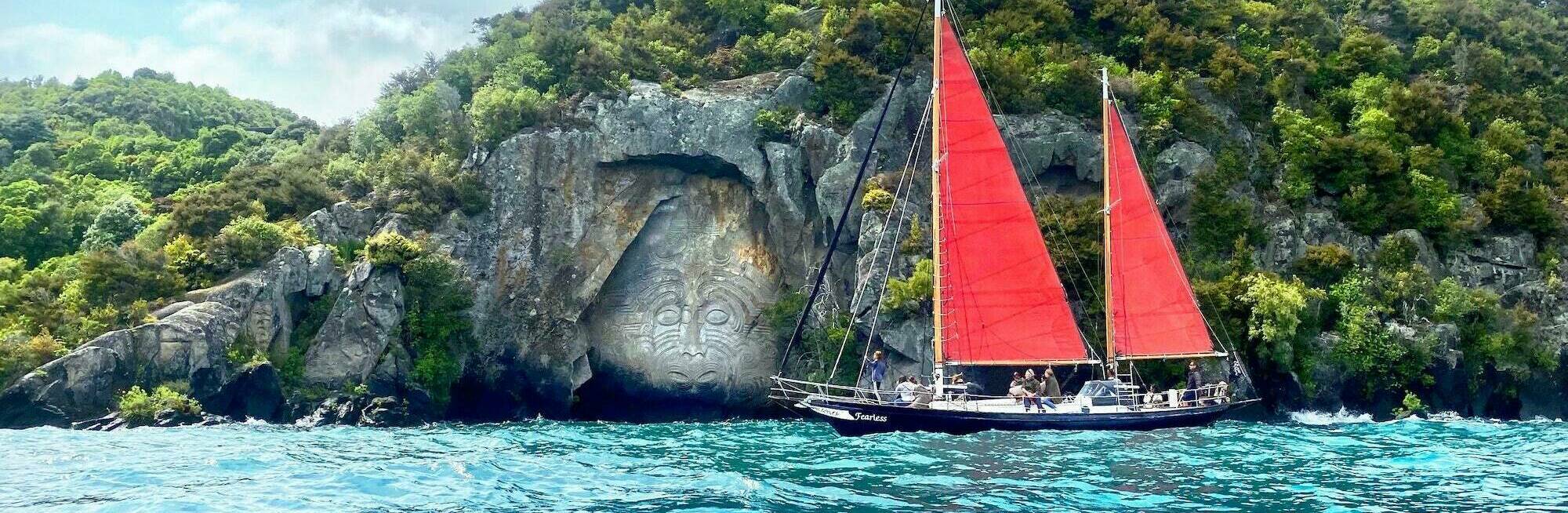 Aaron mickan ng5yd5 Ho 6w unsplash