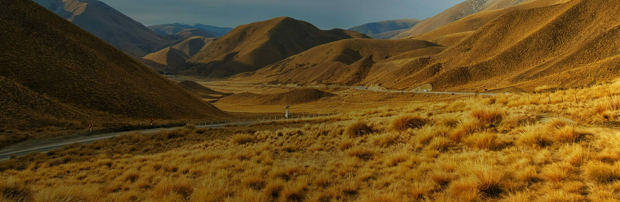 Funding recipients hero