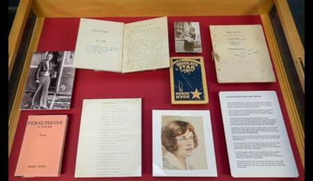 MOW inscription feb event