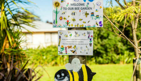 UOA Te Rito Toi 10306 scaled