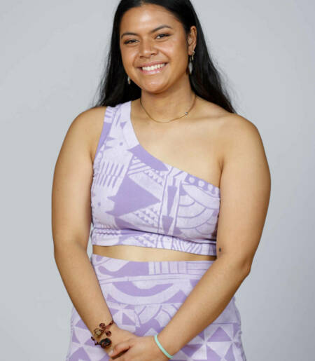 230126 Tupu Tai Closing 046 002