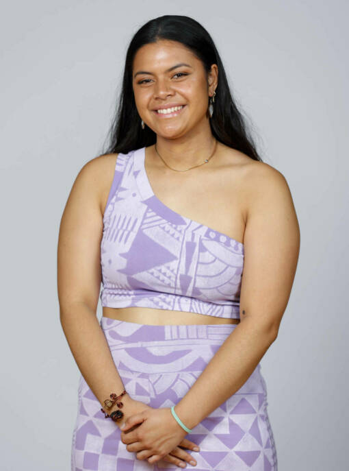 230126 Tupu Tai Closing 046 002