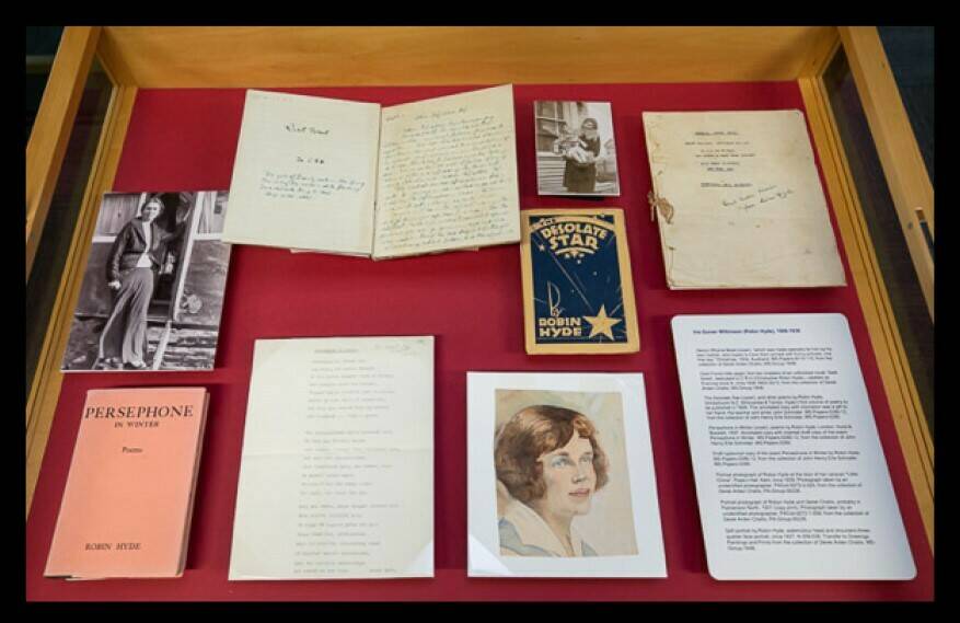 MOW inscription feb event