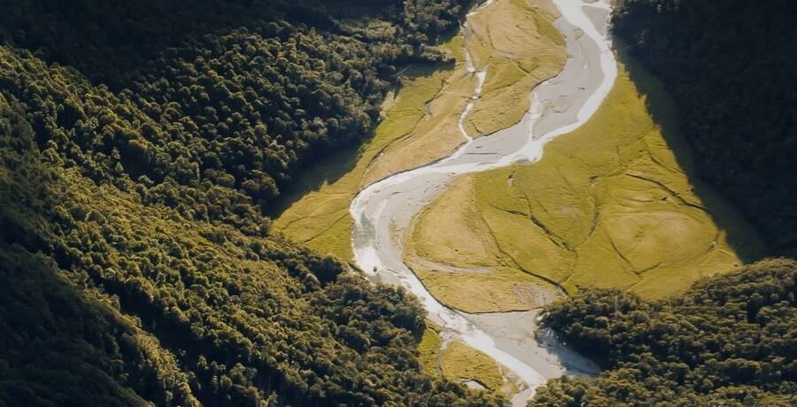 Masthead History Mobile