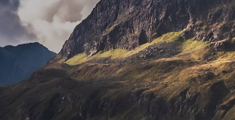 Masthead Knowledge Mobile