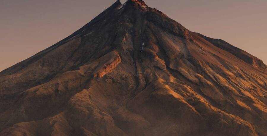 Masthead Who We Are Mobile