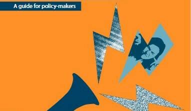 Addresshatespeechcover