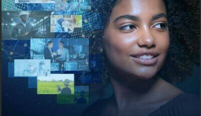 Screenshot 2023 09 26 142616