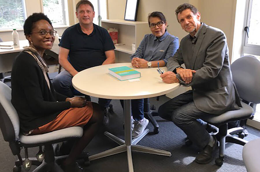 Glow team psychology 01 002