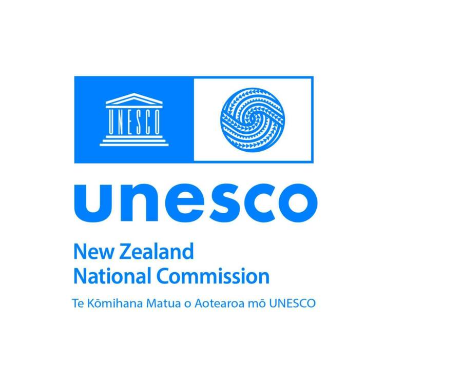 UNESCO NZ maui symbol1 cmyk 01