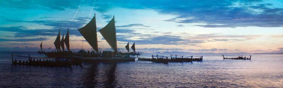 Bg title waka hourua